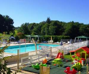 photo Domaine de gavaudun Gavaudun 10570