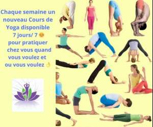 photo Yoga24 Perigueux 12044