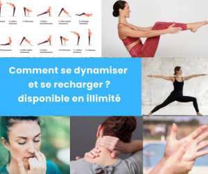 photo Yoga24 Perigueux 12046