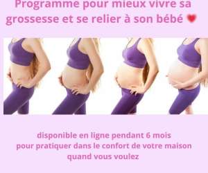 photo Yoga24 Perigueux 12047