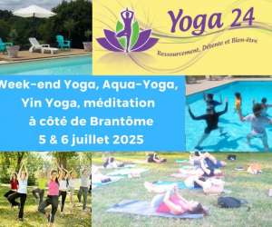 photo Yoga24 Perigueux 12051