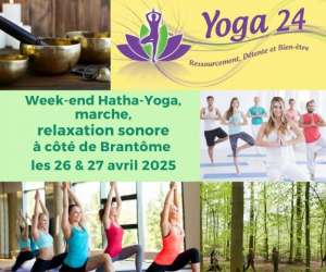 photo Yoga24 Perigueux 12052