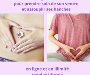 photo Yoga24 Perigueux 12053