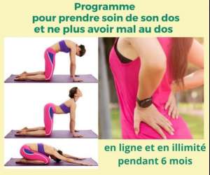 photo Yoga24 Perigueux 12054