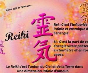 photo Energticienne,magntiseuse Podensac 10598
