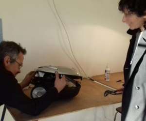 photo Ressourcerie association au recycle-tout Hautefage La Tour 10619