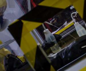 photo The room escape games St Andre De Cubzac 10625