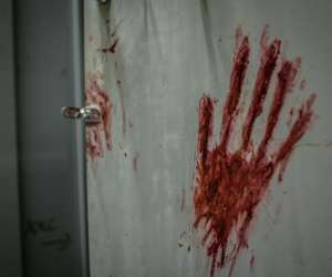 photo The room escape games St Andre De Cubzac 10626