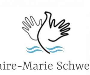 Osteopathe Do Claire Marie Schwebel