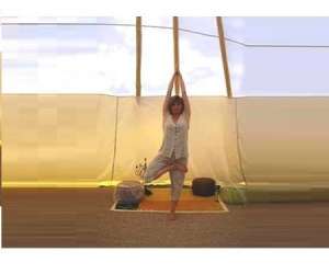 photo Association yoga activit dtente St Sylvestre Sur Lot 10634