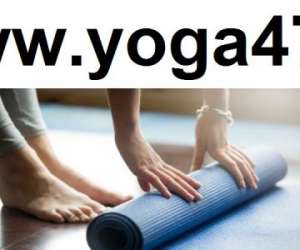 photo Association yoga activit dtente St Sylvestre Sur Lot 10635