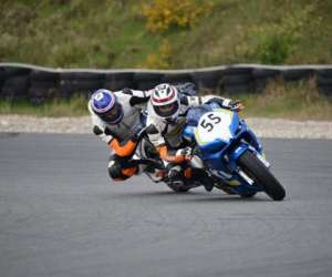 photo Kid dcouverte moto Merignac 10670