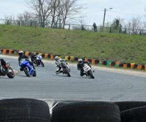 photo Kid dcouverte moto Merignac 10672