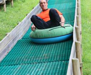 photo Wowpark parc aventure 64 Urrugne 10707