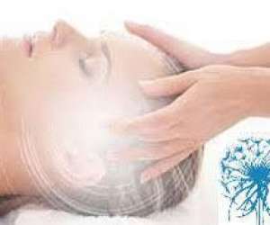 photo Relaxologie-flowerzen-dialogue avec les corps Saubole 10728