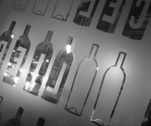 photo Cellier chantevin St Jean De Luz 6165