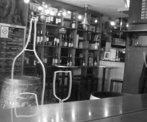photo Cellier chantevin St Jean De Luz 6167