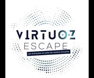 Virtuoz Escape Virtuoz Escape