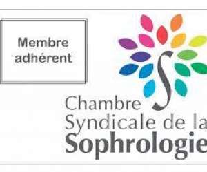photo Beatrice sophrologue 47 Dolmayrac 10829