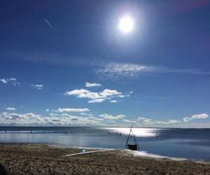 Camping Fontaine Vieille Camping Fontaine Vieille