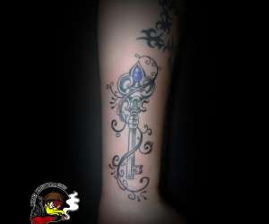 photo King kustom Perigueux 10882