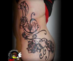 photo King kustom Perigueux 10884