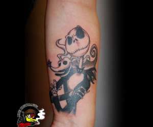 photo King kustom Perigueux 10886