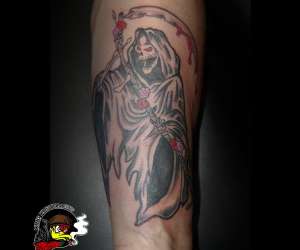 photo King kustom Perigueux 10889