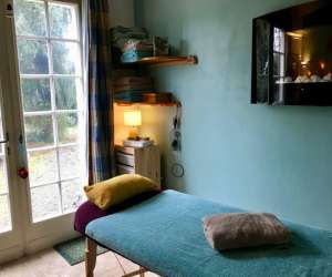 photo Massages landes Tosse 10898