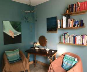 photo Massages landes Tosse 10899