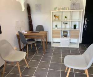photo Cabinet de sophrologie pays basque Bidart 11588