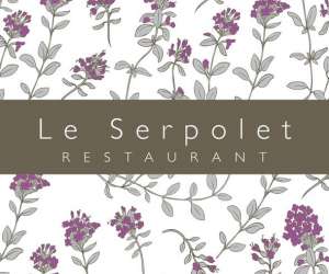 photo Restaurant le serpolet Pessac 10910