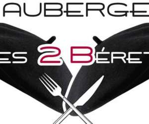 Auberge Des 2 Brets