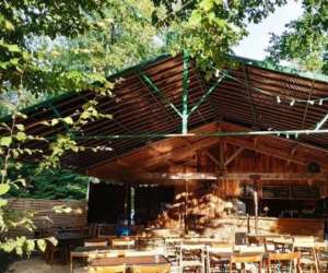 La Guinguette Du Petit Moucaud La Guinguette Du Petit Moucaud