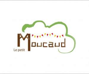 photo La guinguette du petit moucaud St Vincent Jalmoutiers 10971