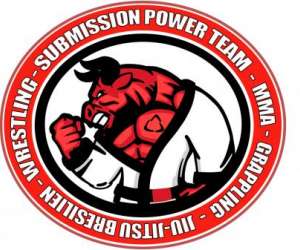 Submission power team