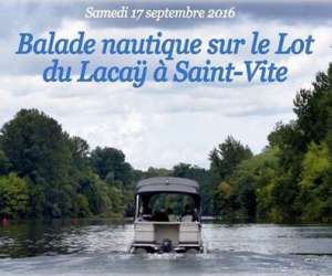 Association Cercle Nautique Fumlois