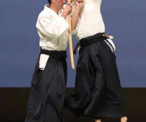 photo Aikido bordeaux matsukaze tivoli Bordeaux 11186