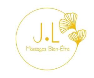 Jodie L Massages -  Lomi-lomi & Shiatsu