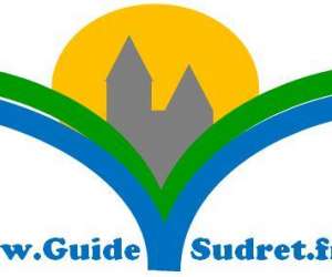 Marie-catherine sudret guide du patrimoine Marie-catherine sudret guide du patrimoine