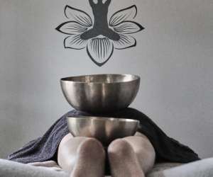 photo Gayani - massages, yoga, naturopathie  Leon 11786