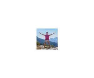 photo Association  alaya  cours de qi gong  Lahonce 11117