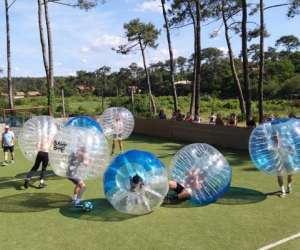 photo Unigames bordeaux Pessac 11222