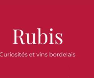 photo Rubis Bordeaux 11226