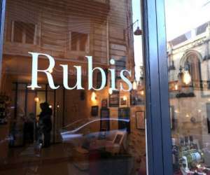 photo Rubis Bordeaux 11227