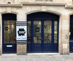 Ekko Galerie