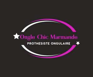 Ongle Chic Marmande