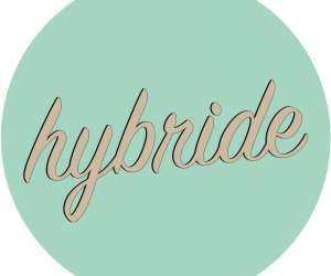 Ateliers hybride