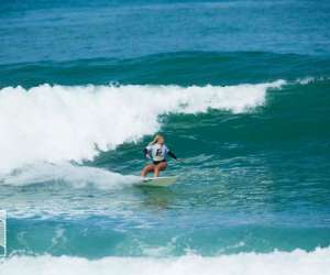 photo Watermansport surfschool Soorts Hossegor 11281