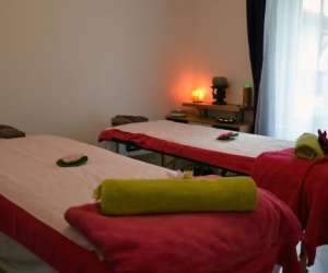 photo Bulle d'eden massages Boucau 11312
